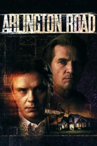 Arlington Road - Arlington Road (1999)