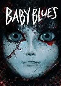 Baby Blues - Baby Blues (2013)