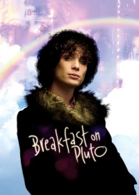 Bua Sáng Trên Sao Diêm Vuong - Breakfast on Pluto (2005)