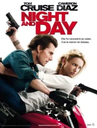 Chuyện tình sát thủ - Knight and Day (2010)