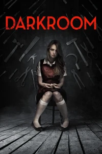 Darkroom - Darkroom (2013)