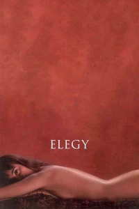 Elegy