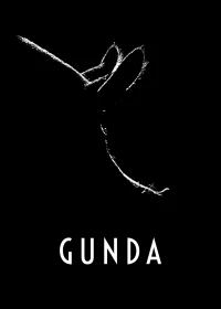 Gunda