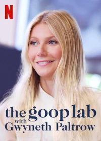 Gwyneth Paltrow: Lối sống goop