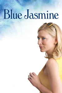 Hoa Nhài Màu Xanh - Blue Jasmine (2013)