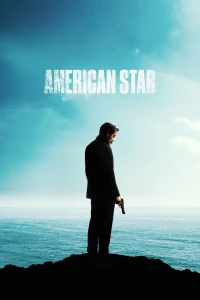 Lần Cuối làm Sát Thủ - American Star (2024)