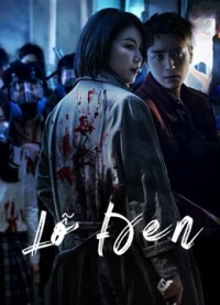 Lỗ Đen - Dark Hole (2021)