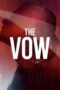 Lời Thề (Phần 1) - The Vow (Season 1) (2020)