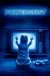  Ma Quậy Phá - Poltergeist (1982)