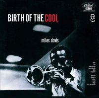 Nốt nhạc của Miles Davis - Miles Davis: Birth of the Cool (2019)