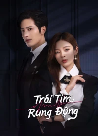 Trái Tim Rung Động - Skip a Beat (2023)